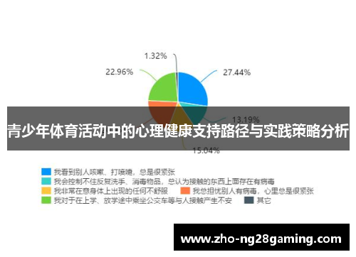 青少年体育活动中的心理健康支持路径与实践策略分析